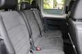 Volkswagen Caddy Comfortline 4Motion*ACC/NAVI/LED/DAB* Schwarz - thumbnail 12