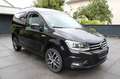 Volkswagen Caddy Comfortline 4Motion*ACC/NAVI/LED/DAB* Schwarz - thumbnail 2