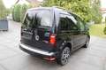 Volkswagen Caddy Comfortline 4Motion*ACC/NAVI/LED/DAB* Schwarz - thumbnail 3