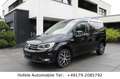 Volkswagen Caddy Comfortline 4Motion*ACC/NAVI/LED/DAB* Schwarz - thumbnail 1