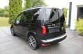 Volkswagen Caddy Comfortline 4Motion*ACC/NAVI/LED/DAB* Schwarz - thumbnail 4