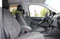 Volkswagen Caddy Comfortline 4Motion*ACC/NAVI/LED/DAB* Schwarz - thumbnail 10