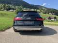 Audi A6 allroad 3,0 TDI Intense Quattro tiptronic - thumbnail 9