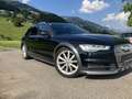Audi A6 allroad 3,0 TDI Intense Quattro tiptronic - thumbnail 7