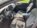 Audi A6 allroad 3,0 TDI Intense Quattro tiptronic - thumbnail 15
