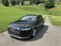 Audi A6 allroad 3,0 TDI Intense Quattro tiptronic - thumbnail 3