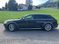 Audi A6 allroad 3,0 TDI Intense Quattro tiptronic - thumbnail 4