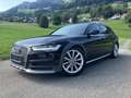 Audi A6 allroad 3,0 TDI Intense Quattro tiptronic - thumbnail 5