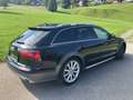Audi A6 allroad 3,0 TDI Intense Quattro tiptronic - thumbnail 10
