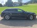 Audi A6 allroad 3,0 TDI Intense Quattro tiptronic - thumbnail 11