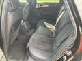 Audi A6 allroad 3,0 TDI Intense Quattro tiptronic - thumbnail 16