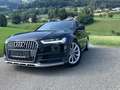 Audi A6 allroad 3,0 TDI Intense Quattro tiptronic - thumbnail 6