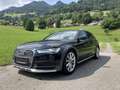 Audi A6 allroad 3,0 TDI Intense Quattro tiptronic - thumbnail 1