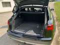 Audi A6 allroad 3,0 TDI Intense Quattro tiptronic - thumbnail 13