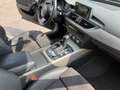 Audi A6 allroad 3,0 TDI Intense Quattro tiptronic - thumbnail 17