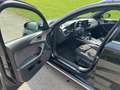 Audi A6 allroad 3,0 TDI Intense Quattro tiptronic - thumbnail 14