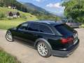 Audi A6 allroad 3,0 TDI Intense Quattro tiptronic - thumbnail 12
