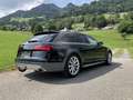 Audi A6 allroad 3,0 TDI Intense Quattro tiptronic - thumbnail 2