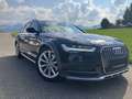Audi A6 allroad 3,0 TDI Intense Quattro tiptronic - thumbnail 8