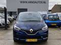 Renault Scenic 1.2 TCe 116 PK Life, 6-BAK, 55.208 KM, AIRCO, CRUI Blauw - thumbnail 15