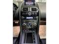 Aston Martin V8 Vantage EUROPA CARBON CUIR NAVI Blanco - thumbnail 7