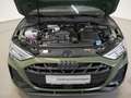 Audi A3 Sportback 35 TFSI S tro. S line MATRIX PANO HEAD-U Grün - thumbnail 19