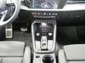 Audi A3 Sportback 35 TFSI S tro. S line MATRIX PANO HEAD-U Grün - thumbnail 12