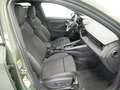 Audi A3 Sportback 35 TFSI S tro. S line MATRIX PANO HEAD-U Grün - thumbnail 9