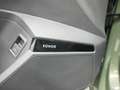 Audi A3 Sportback 35 TFSI S tro. S line MATRIX PANO HEAD-U Grün - thumbnail 17