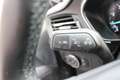 Ford Focus 1.0 EcoBoost 125PK Trend Edition Business , Dab Ca Gris - thumbnail 23