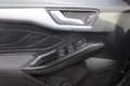 Ford Focus 1.0 EcoBoost 125PK Trend Edition Business , Dab Ca Gris - thumbnail 31
