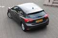 Ford Focus 1.0 EcoBoost 125PK Trend Edition Business , Dab Ca Gris - thumbnail 27
