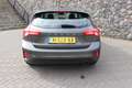 Ford Focus 1.0 EcoBoost 125PK Trend Edition Business , Dab Ca Gris - thumbnail 5