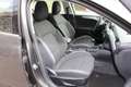 Ford Focus 1.0 EcoBoost 125PK Trend Edition Business , Dab Ca Gris - thumbnail 9