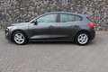 Ford Focus 1.0 EcoBoost 125PK Trend Edition Business , Dab Ca Gris - thumbnail 33