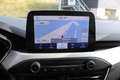 Ford Focus 1.0 EcoBoost 125PK Trend Edition Business , Dab Ca Gris - thumbnail 18