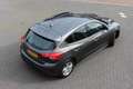 Ford Focus 1.0 EcoBoost 125PK Trend Edition Business , Dab Ca Gris - thumbnail 12