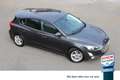 Ford Focus 1.0 EcoBoost 125PK Trend Edition Business , Dab Ca Gris - thumbnail 1