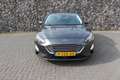 Ford Focus 1.0 EcoBoost 125PK Trend Edition Business , Dab Ca Gris - thumbnail 30