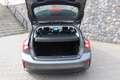 Ford Focus 1.0 EcoBoost 125PK Trend Edition Business , Dab Ca Gris - thumbnail 3