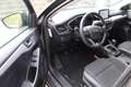 Ford Focus 1.0 EcoBoost 125PK Trend Edition Business , Dab Ca Gris - thumbnail 32