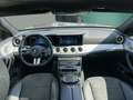 Mercedes-Benz E 220 E 220 d T 4M AMG+AHK+DISTRO+PANO+BURME+360+HUD LED Grau - thumbnail 10