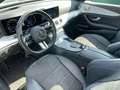Mercedes-Benz E 220 E 220 d T 4M AMG+AHK+DISTRO+PANO+BURME+360+HUD LED Grau - thumbnail 9