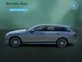 Mercedes-Benz E 220 E 220 d T 4M AMG+AHK+DISTRO+PANO+BURME+360+HUD LED Grau - thumbnail 8