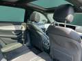 Mercedes-Benz E 220 E 220 d T 4M AMG+AHK+DISTRO+PANO+BURME+360+HUD LED Grau - thumbnail 13