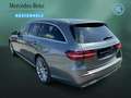 Mercedes-Benz E 220 E 220 d T 4M AMG+AHK+DISTRO+PANO+BURME+360+HUD LED Grau - thumbnail 7