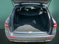 Mercedes-Benz E 220 E 220 d T 4M AMG+AHK+DISTRO+PANO+BURME+360+HUD LED Grau - thumbnail 14