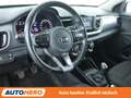 Kia Stonic 1.0 TGDI Vision*PDC*SHZ*KLIMA*GARANTIE* Schwarz - thumbnail 11