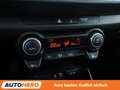 Kia Stonic 1.0 TGDI Vision*PDC*SHZ*KLIMA*GARANTIE* Schwarz - thumbnail 24