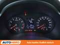 Kia Stonic 1.0 TGDI Vision*PDC*SHZ*KLIMA*GARANTIE* Schwarz - thumbnail 20